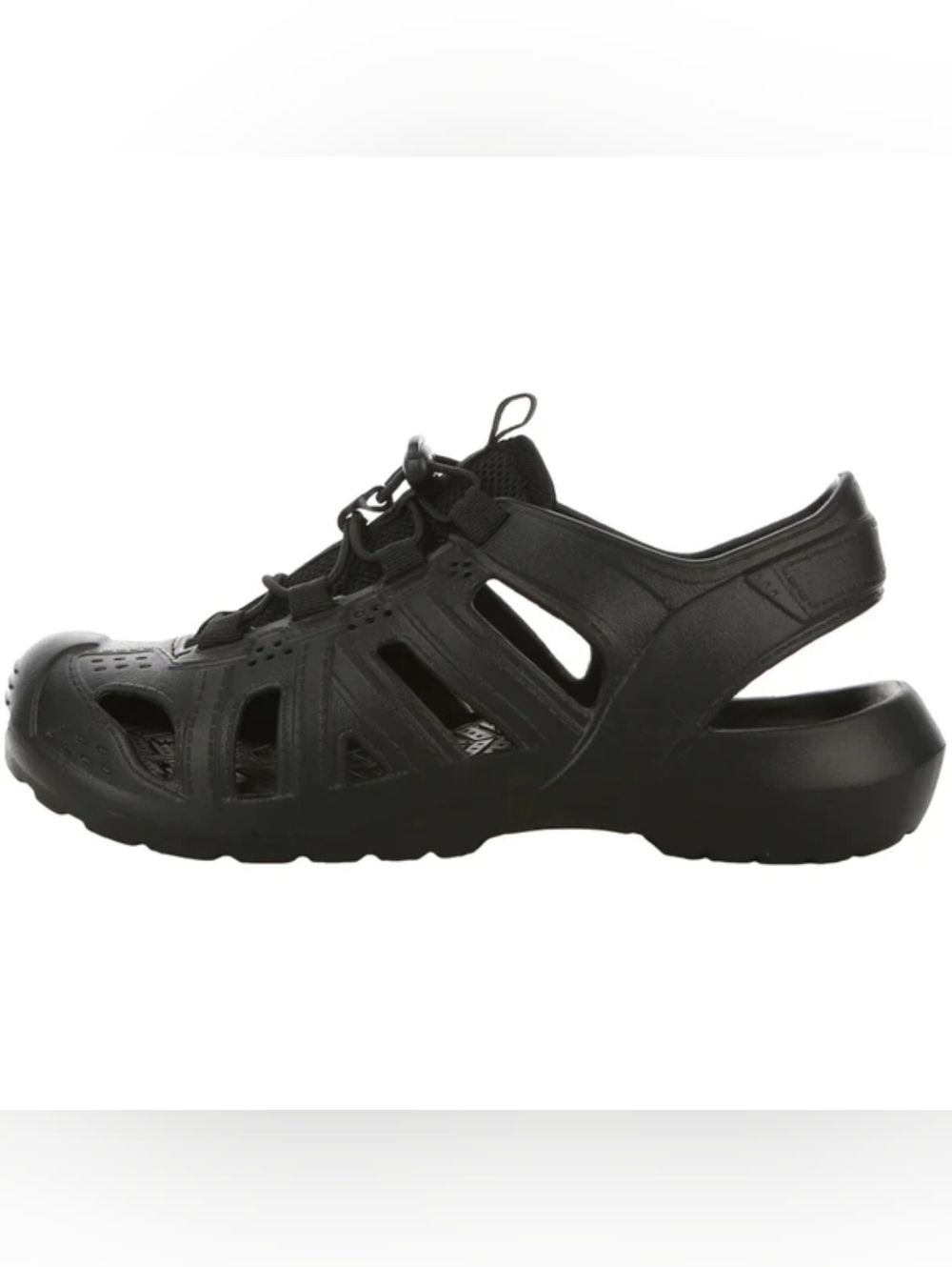 NWT Northside Men's Pacific Breeze Sports Sandal
